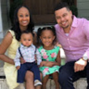 Meet your Posher, Alberta